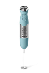 Starfrit 150W Compact Hand Blender, Dishwasher Safe image 3