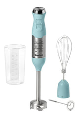 Starfrit 150W Compact Hand Blender, Dishwasher Safe image 4