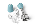 Starfrit 150W Compact Hand Blender, Dishwasher Safe image 5
