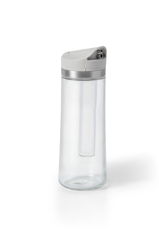 Starfrit 2-in-1 Oil & Vinegar Dispenser 450 ml and 60 ml