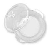 STARFRIT 2.6L CASSEROLE WITH LID 2.4L image 2
