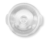 STARFRIT 2.6L CASSEROLE WITH LID 2.4L image 3