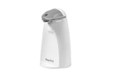Starfrit 70W Hands-Free Electric Can Opener with Removable Lever