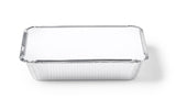 Starfrit Aluminum Container with Board Lid, 30-pk image 2