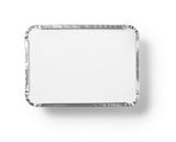 Starfrit Aluminum Container with Board Lid, 30-pk image 6
