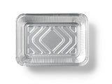Starfrit Aluminum Container with Board Lid, 30-pk image 7