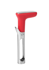 Starfrit Apple Corer