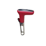 Starfrit Apple Corer image 2