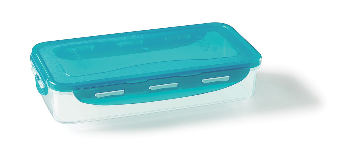 Starfrit Bacon Container, 1.6L