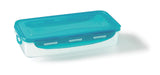 Starfrit Bacon Container, 1.6L