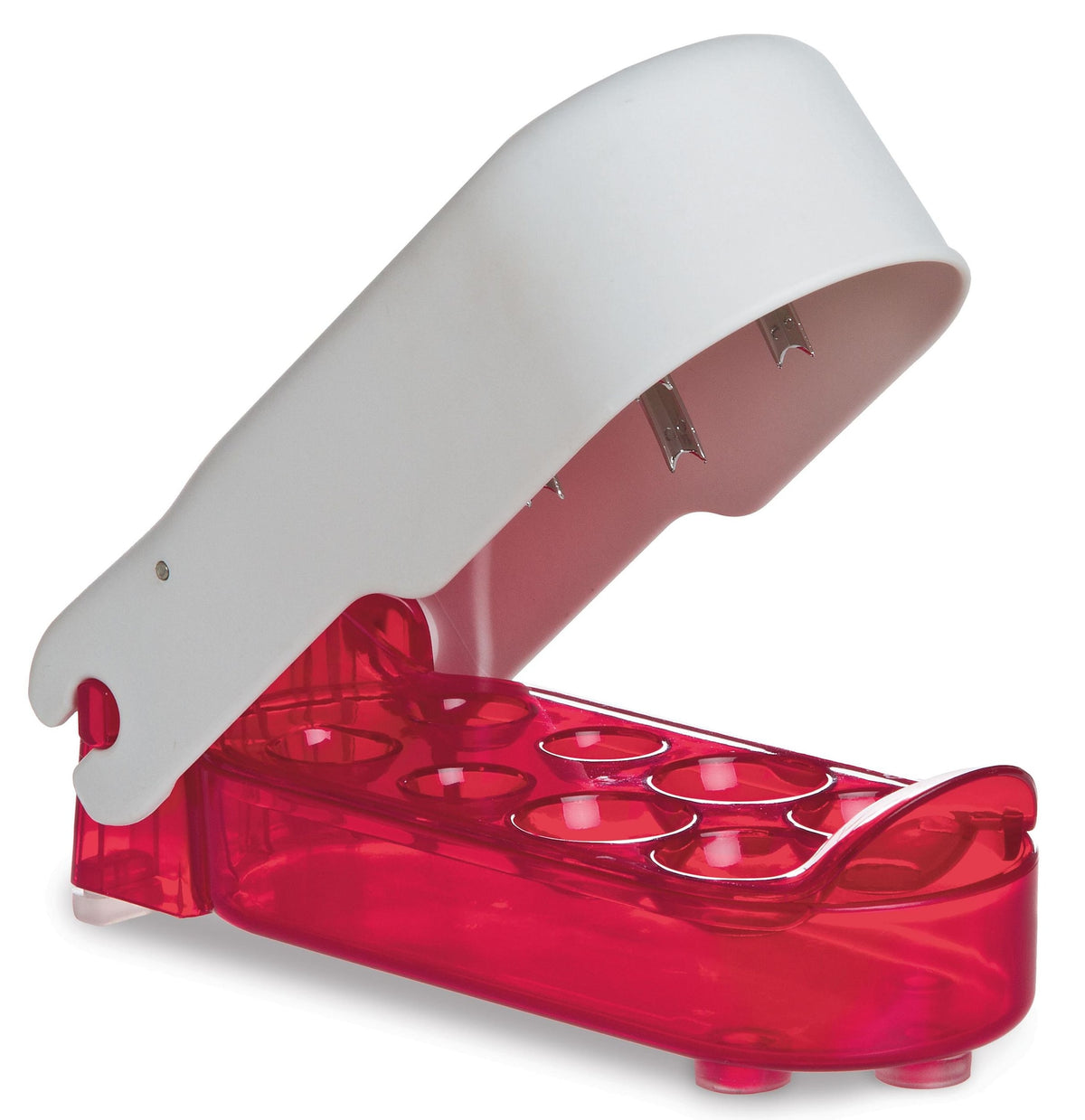 Starfrit Cherry Pitter