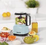 Starfrit Chopper with Multi-Purpose Blade, 3.5-Cup image 8