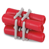 Starfrit Corn Holder image 2