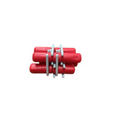 Starfrit Corn Holder image 3