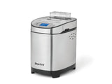 Starfrit Digital Display Breadmaker, Stainless Steel, 2-lb image 2