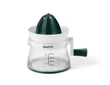 Starfrit Easy Juicer