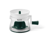 Starfrit Easy Juicer image 2