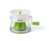 Starfrit Easy Juicer image 3