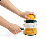 Starfrit Easy Juicer image 5