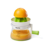 Starfrit Easy Juicer image 6
