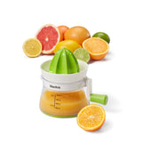 Starfrit Easy Juicer image 7
