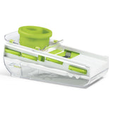 Starfrit Easy Mandoline Grater