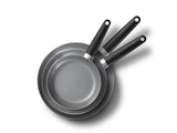 Starfrit Frying Pan Set, 3-pc image 3