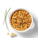 Starfrit Gourmet Bistro Brie Baker, White image 4