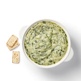 Starfrit Gourmet Bistro Brie Baker, White image 7