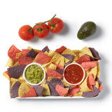 Starfrit Gourmet Bistro Serve and Dip image 3