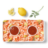 Starfrit Gourmet Bistro Serve and Dip image 4