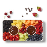 Starfrit Gourmet Bistro Serve and Dip image 6