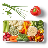 Starfrit Gourmet Bistro Serve and Dip image 7