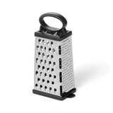 Starfrit Grater