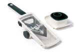 STARFRIT HANDHELD PRO SLICER