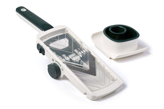 STARFRIT HANDHELD PRO SLICER