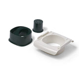 STARFRIT HANDHELD PRO SLICER image 2
