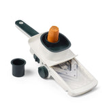 STARFRIT HANDHELD PRO SLICER image 4