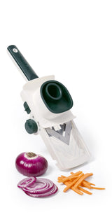 STARFRIT HANDHELD PRO SLICER image 6