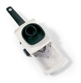 STARFRIT HANDHELD PRO SLICER image 7