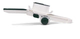 STARFRIT HANDHELD PRO SLICER image 8