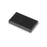 Starfrit High Precision Pocket Scale - Stainless Steel Platform - 7 oz (200 g) Capacity