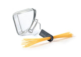 Starfrit Large Fondue Basket, Chrome image 6