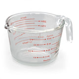 Starfrit Measuring Cup 250ml