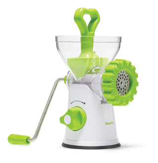 Starfrit Meat Grinder