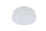 Starfrit Microwave Food Cover/Splatter Cover BPA-Free, Dishwasher Safe, 25.4cm image 2