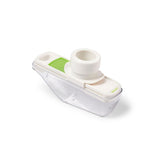 STARFRIT MINI PRECISION SLICER