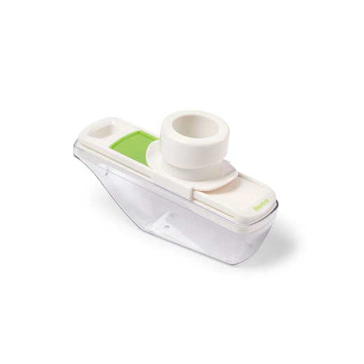 STARFRIT MINI PRECISION SLICER
