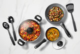 Starfrit Non-Stick Cookware Set, 8-pc image 5