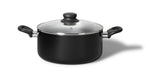 Starfrit Non-Stick Dutch Oven, 5-qt